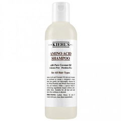 Amino Acid Shampoo by Kiehl's