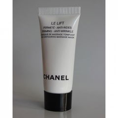 Le Lift - Recontouring Massage Mask