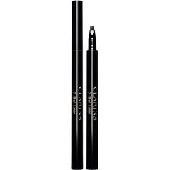 3-Dot Liner von Clarins
