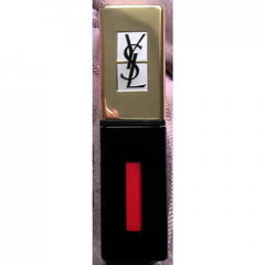 Vernis á Lévres - Pop Water von Yves Saint Laurent