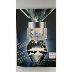 Natural Skincare by QMILK