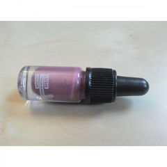 Flüssiger Lippenstift von LUSH