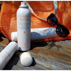 Eau Thermale by Avène
