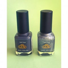 Nail Polish von LCN