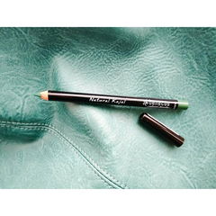 Natural Kajal by benecos