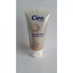 BB Cream All-In-One