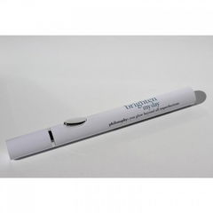 brighten my day - expert dark spot and pore whitening peel pen