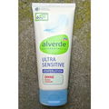 Ultra Sensitive - Körperlotion Ultra Sensitive - Körperlotion