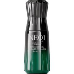 Rosmarin Öl Smooth Strenght by Neqi