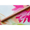 Brow Definer Brush Pen Longlasting