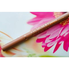 Brow Definer Brush Pen Longlasting von Catrice Cosmetics
