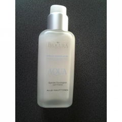 Aqua-Complete - Multi-Intensiv Serum