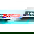 Sensation White von Colgate