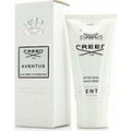 Aventus - After Shave Moisturizer von Creed