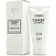 Aventus - After Shave Moisturizer von Creed