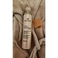 Crème Prodigieuse Boost - Concentré Préparation Énergisant von Nuxe