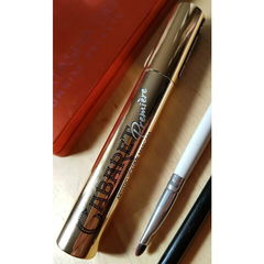 Cabaret Premiere Artistic Volume Mascara von Vivienne Sabo