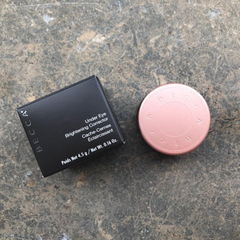 Under Eye Brightening Corrector