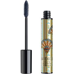 Volume Supreme Mascara by Artdeco