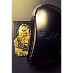 The Original by Tangle Teezer