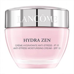 Hydra Zen - Anti-Stress Moisturising Cream SPF 15 von Lancôme