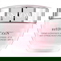 Hydra Zen - Anti-Stress Moisturising Cream SPF 15 Hydra Zen - Anti-Stress Moisturising Cream SPF 15