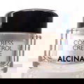 Stress Control Creme von ALCINA