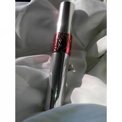 Volupté Tint In Oil