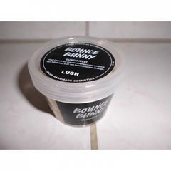 Bouncy Bunny - Duschjelly von LUSH