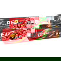 Red Paste for Teeth & Gums Zahnpasta von Dabur
