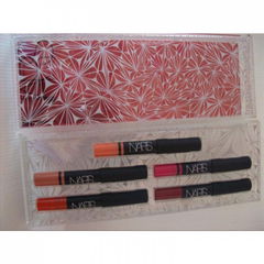 Digital World Lip Pencil von NARS