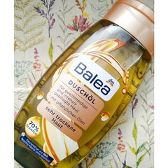 Balea Duschöl von Balea