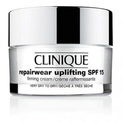 Repairwear Uplifting SPF 15 - Firming Cream