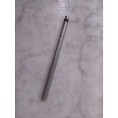 Quickliner for Lips von Clinique