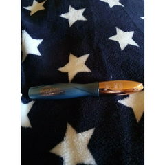 Glam & Doll - Easy Wash Off Power Hold Volume Mascara von Catrice Cosmetics