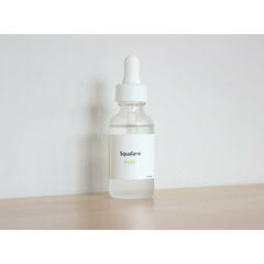 Squalane Oil von Timeless Skin Care