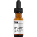 Fractionated Eye Contour Concentrate von NIOD