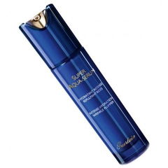 Super Aqua-Serum by Guerlain