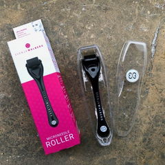 Microneedle Roller