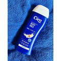 Reichhaltige Bodymilk von Cien