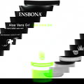Aloe Vera Gel von Ensbona