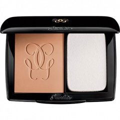 Lingerie de Peau - Compact Powder Foundation by Guerlain