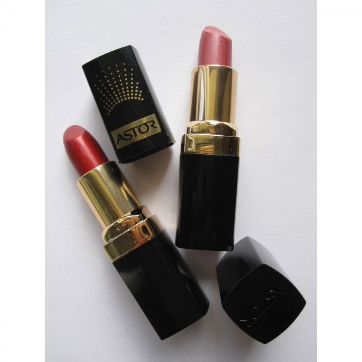 Color Last VIP von Astor