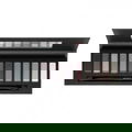 Most Wanted - Eyeshadow Palette  2 Smokey Eyes von Artdeco