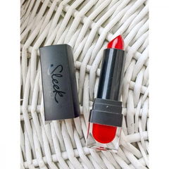 Lip VIP Semi-Matte Lipstick von Sleek