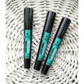 got2b - Lash Gang - Precision Mascara