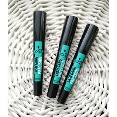 got2b - Lash Gang - Precision Mascara von Schwarzkopf