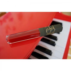 Charlotte Gainsbourg Lip Tint Double Decker von NARS