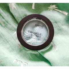 Twinkle Story - Eye Shadow von trend IT UP
