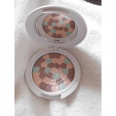 Bold Softness - Colour Correcting Powder von Catrice Cosmetics